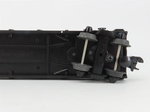 O Gauge 3-Rail MTH Rail King 30-76030 Auto Carrier #1967 w/ 2 VW Bugs