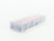 N Scale Trainworx 2907-17 UP MP Union Pacific 86' Auto Parts Box Car 271653