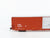 N Scale Trainworx 2907-16 UP CNW Union Pacific 86' Auto Parts Box Car 92257