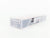 N Scale Trainworx 2907-16 UP CNW Union Pacific 86' Auto Parts Box Car 92257