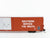 N Scale Trainworx 2935-04 SR Southern Railway 86' Auto Parts Box Car 42320