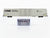N Scale Trainworx 2913-06 NS Norfolk Southern 86' Auto Parts Box Car 487323