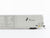 N Scale Trainworx 2913-06 NS Norfolk Southern 86' Auto Parts Box Car 487323