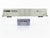 N Scale Trainworx 2913-05 NS Norfolk Southern 86' Auto Parts Box Car 487320
