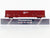 N Scale Trainworx 2807-05 SP UP Union Pacific 86' Auto Parts Box Car 616541