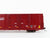 N Scale Trainworx 2807-05 SP UP Union Pacific 86' Auto Parts Box Car 616541