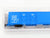 N Scale Bluford Shops 87181 CN Canadian National 86' Auto Parts Box Car 798088