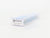 N Bluford Shops 86272 GTW Grand Trunk Western 86' Auto Parts Box Car 126378