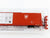 N Bluford Shops 86161 PRR Pennsylvania 86' Double Door Auto Parts Box Car 125202