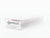 N Bluford Shops 86161 PRR Pennsylvania 86' Double Door Auto Parts Box Car 125202