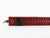 N Bluford Shops 86591 CP Canadian Pacific 86' Auto Parts Box Car 205902