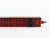 N Bluford Shops 86591 CP Canadian Pacific 86' Auto Parts Box Car 205902