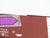 N Bluford Shops 86591 CP Canadian Pacific 86' Auto Parts Box Car 205902