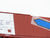 N Bluford Shops 86591 CP Canadian Pacific 86' Auto Parts Box Car 205902