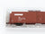 N Bluford Shops 86032 NS Norfolk Southern 86' Auto Parts Box Car 864095