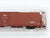 N Bluford Shops 86032 NS Norfolk Southern 86' Auto Parts Box Car 864095