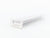 N Bluford Shops 86031 NS Norfolk Southern 86' Auto Parts Box Car 864060