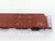 N Scale Bluford Shops 87240 NS Norfolk Southern 86' Auto Parts Box Car 657497