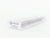 N Scale Bluford Shops 87240 NS Norfolk Southern 86' Auto Parts Box Car 657497
