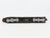 HO Hallmark Models/KMT BRASS GMO Gulf Mobile & Ohio DL-109 Diesel #271 - Custom