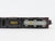 HO Hallmark Models/KMT BRASS GMO Gulf Mobile & Ohio DL-109 Diesel #271 - Custom