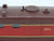 HO Hallmark Models/KMT BRASS GMO Gulf Mobile & Ohio DL-109 Diesel #271 - Custom