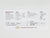 HO Hallmark Models/KMT BRASS GMO Gulf Mobile & Ohio DL-109 Diesel #271 - Custom