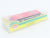 N Scale Model Power 3438 ATSF Santa Fe Single Door Box Car #16471