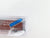 N Bluford Shops 86422 N&W Norfolk & Western 86' Auto Parts Box Car NW868315