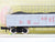 N Scale Model Power 4015 Southern Railway 50' Gondola #2207 w/ Load