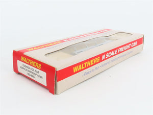 N Scale Walthers 932-8255 NS Norfolk Southern Cushion Coil Car #168389
