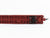 N Scale Bluford Shops 86580 C&EI 86' Double Door Auto Parts Box Car 271792