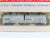 N Scale Walthers 932-8255 NS Norfolk Southern Cushion Coil Car #168302