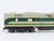 HO Scale Hallmark Models BRASS Unlettered SOU Southern PB Diesel - Unpowered