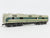 HO Scale Hallmark Models BRASS Unlettered SOU Southern PB Diesel - Unpowered