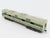 HO Scale Hallmark Models BRASS Unlettered SOU Southern PB Diesel - Unpowered