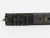 HO Scale Hallmark Models BRASS Unlettered SOU Southern PB Diesel - Unpowered