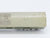 HO Scale Hallmark Models BRASS Unlettered SOU Southern PB Diesel - Unpowered