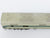 HO Scale Hallmark Models BRASS Unlettered SOU Southern PB Diesel - Unpowered