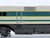 HO Scale Hallmark Models BRASS Unlettered SOU Southern PB Diesel - Unpowered