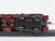 HO Scale Atlas GMO Gulf Mobile & Ohio ALCO S2 Diesel Switcher #1010