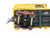 HO Scale PRR Pennsylvania Railroad Maintenance Car #8805 - Custom