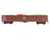 HO Scale SP Southern Pacific Gondola #46149 w/ Custom Load
