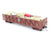 HO Scale SP Southern Pacific Gondola #46149 w/ Custom Load