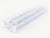 N Scale Bluford Shops 87237 CSX B&O 86' Quad Door Box Car 492043