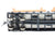 HO Scale C&O Chesapeake & Ohio Flat Car #80543 w/ Custom Lumber Load