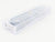 N Scale Bluford Shops 87230 CSX B&O 86' Quad Door Box Car 492018