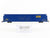 N Scale Bluford Shops 86625 CSX B&O 86' Quad Door Box Car 180414