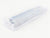 N Scale Bluford Shops 86625 CSX B&O 86' Quad Door Box Car 180414