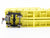 HO Scale Athearn WP Western Pacific MOW Derrick Car #0310X